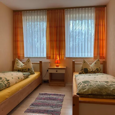 דירה Gemuetlicher Aufenthalt Am Wieker Hafen Wiek auf Rügen